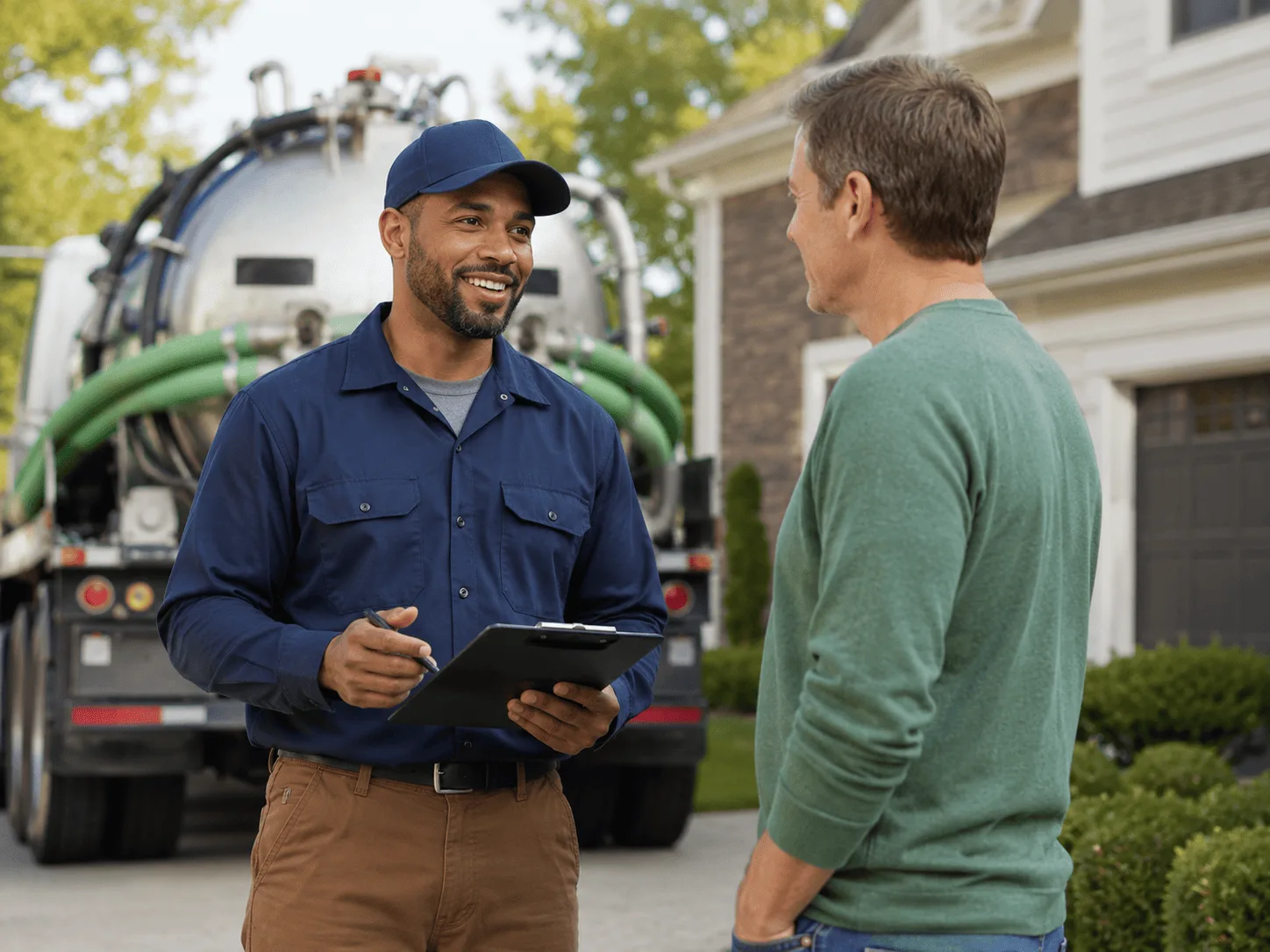 Mosquito Control Ramer, AL FAQs